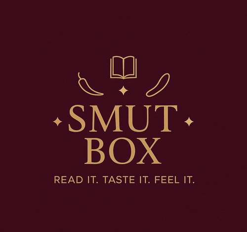 Smut Box